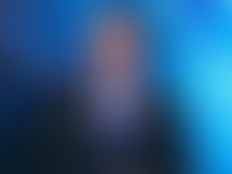 DUDU CAMARGO SE MANIFESTA APÓS RELATO DE GAROTO DE PROGRAMA.