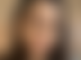 😢Preta Gil tem crise de estresse e é hospitalizada😢