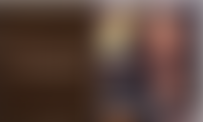 🔥Confira suposta elenco de A fazenda 15! Gostaram?