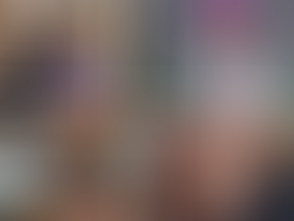 🔥Boletim A Fazenda 15: Simioni e Cariúcha preferem ‘BBB’ e Galisteu sai como mentirosa.