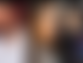 BOATOS DE RETORNO DE EX-PEÕES PARA A FAZENDA 15 GANHAM A WEB. ENTENDA.