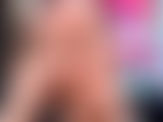 🚨Renato Aragão perde direito de usar a marca ‘Didi’? Saiba tudo!