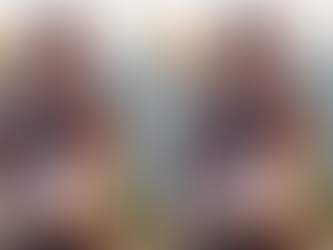 🚨Irmão de MC Marcinho joga cinzas do cantor no mar de Cabo Frio.