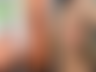 A Fazenda 15: Filho de Andressa Urach entra na mira da Record.