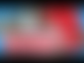 🔥A Fazenda 15: Acusado de agressão, Black exige ação do reality. Você concorda?