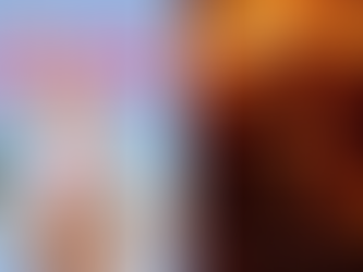 💣Por que ‘Barbenheimer’ é histórico e um marco no cinema? Entenda!