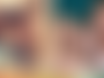 ‘Pai profissional’ de Larissa Manoela detona Fantástico: ‘Sei de tudo’