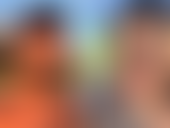 😍Preta Gil tem novo amor? Saiba tudo sobre Eduardo Paduan e veja os dois juntos!💞