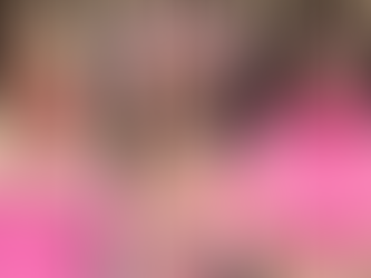 🤠Enquete A Fazenda: Quem você quer que vença a Prova do Fazendeiro?