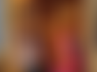 ZÉ FELIPE ANUNCIA LANÇAMENTO DE MÚSICA COM DANCINHA DE VIRGINIA.