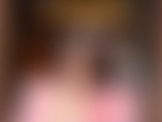 🤠A Fazenda: Jenny Miranda é a nova Fazendeira.