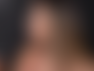 MELODY OPINA CASO DE LARISSA MANOELA E DIZ QUEM CUIDA DE SEU DINHEIRO.