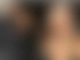 🔥MC CABELINHO QUEBRA SILÊNCIO APÓS BELLA CONFIRMAR TÉRMINO POR TRAIÇÃO.