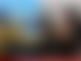 MC CABELINHO É Detonado POR COMENTÁRIO OUSADO EM FOTO DE BELLA CAMPOS.