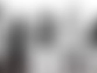 NA SEMANA DO INÍCIO DA TURNÊ, RBD ANUNCIA NOVOS INGRESSOS NO BRASIL.