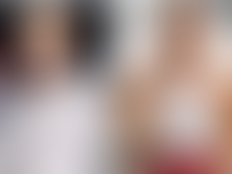 “PEGO NO PÉ”: ZÉ FELIPE DETALHA RELAÇÃO COM JOÃO GUILHERME.