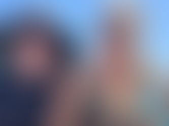 Angélica abre álbum de fotos de férias com Luciano Huck no verão europeu. Veja!