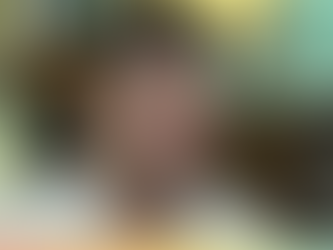 Murilo Huff escapa de acidente. Saiba o que aconteceu com a equipe do cantor!