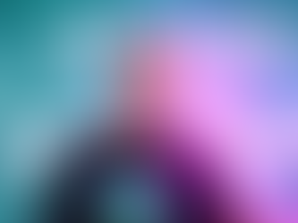 🚨Reynaldo Gianecchini curte a solteirice no The Town.