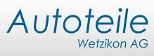 autoteile_wetzikon.jpg