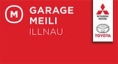 Garage Meili Illnau.jpg