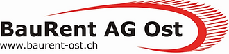 Bau Rent AG Ost.png
