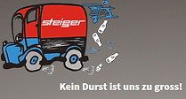 steiger_Getränkehandel.png