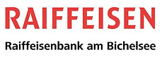 Raiffeisenbank.jpg