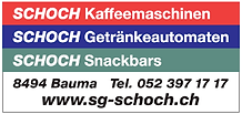 SG Schosch AG.png