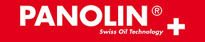 PANOLIN Logo_RGB.jpg