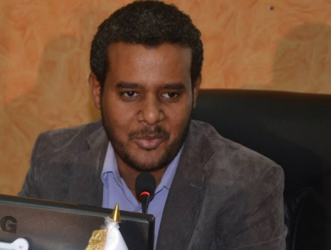 $20 Million to Rehabilitate African Schools for Technology in 2022