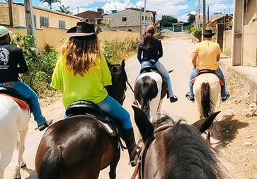 WhatsApp Image 2022-03-29 at 18.37.29 (4).jpeg