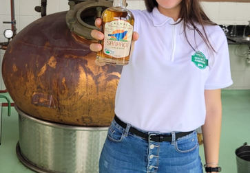 WhatsApp Image 2022-03-29 at 18.37.27.jpeg