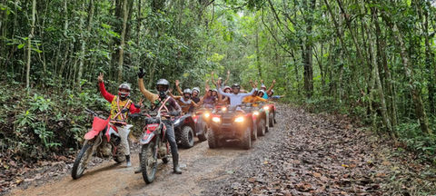 WhatsApp Image 2022-02-21 at 22.00.29.jpeg