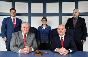 Delaware likely to issue the final Offshore Wind permit January 31st. 