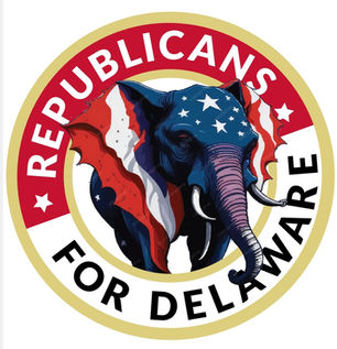 Is Nuclear Right for Delaware? 38th Club Meeting Monday 10/6/2025