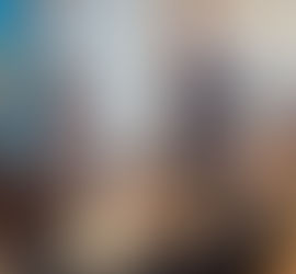 Be Part of Caesar Rodney’s Legacy in 2026