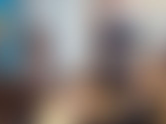 Be Part of Caesar Rodney’s Legacy in 2026