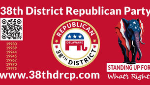 38th Club Meeting Monday 8/26/26