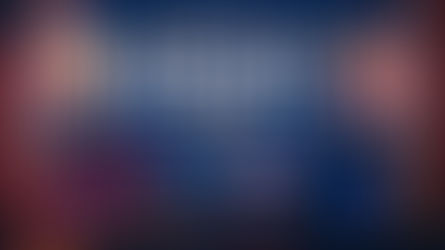 Sign Up to Join Bethany Beach 4th of July Parade and Debate Watch Party