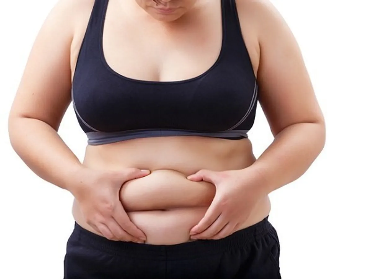 Belly Fat.webp
