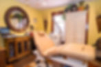 Treatmentroom.jpg