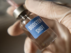 Where We're Headed With Delta and To Boost or Not To Boost