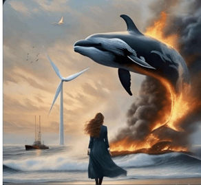 Delaware Beach Towns to Meet this Thursday