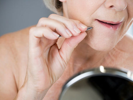 Laser Hair Removal - Is It Right For You?