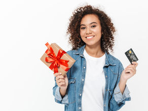 Life Is Short. Get Fillers.