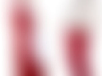 Trim Your Holiday Waistline