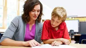 38th Club Meeting TONIGHT, Read Parsons Post on Education