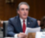 Email Secretary of the Interior, Doug Bergum