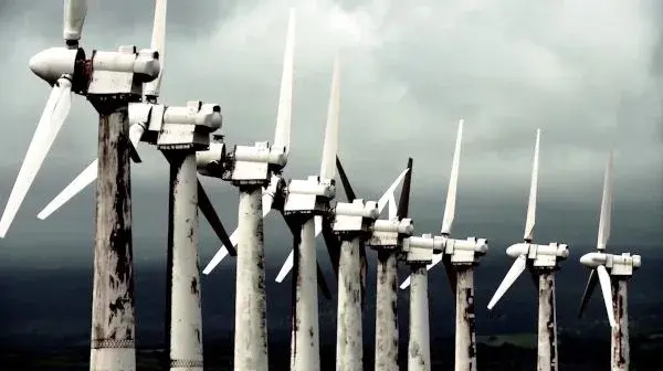 Sussex County Council Meets to Decide Fate of Offshore Wind